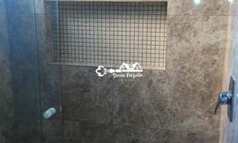 Imagem 2: APARTAMENTO À VENDA NO CENTRO - EDIFÍCIO REMBRANDT