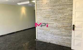 Imagem 3: CASA PARA LOCAÇÃO NO BAIRRO RETIRO - JUNDIAÍ/SP