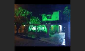 Imagem: Casa temporada