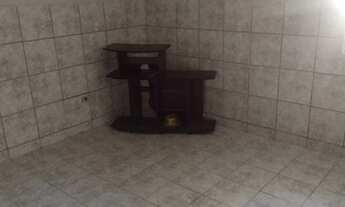 Imagem 5: OTIMO PRIVE PRA VENDER NO JANGA NA RUA DO COLÉGIO OMEGA...<br>AGENDE SUA VISITA