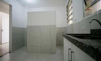 Imagem 2: Apartamento residencial à venda, Centro, Porto Alegre