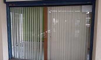 Imagem 6: CITTA AMÉRICA LOJA 9m2 (PRAÇA PRINCIPAL - FRETE FACULDADE