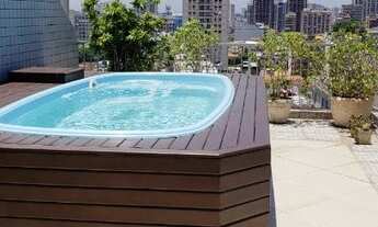 Imagem 5: RIO DE JANEIRO - Apartamento Padrão - ANDARAÍ