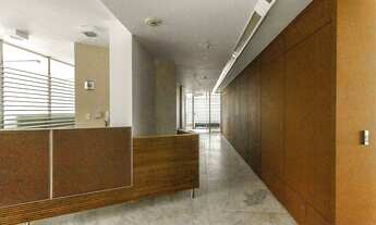 Imagem: Sala para alugar, 295 m² por R$ 25.000,00/mês