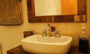 Imagem 3: Apartamento em Home clube em Balneário Piçarras