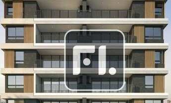 Imagem 5: Apartamentos de 122m² a 152m² 3 Suítes, 2 a 3 Vagas determinadas no Campo Belo - A partir