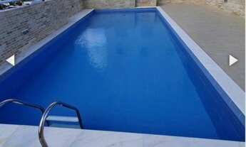 Imagem 3: Apartamento para Venda em Mongaguá, Acampamento Anchieta(Bloco A), 2 dormitórios, 1 suíte