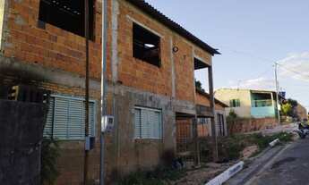 Imagem 4: Vendo sobrado barato