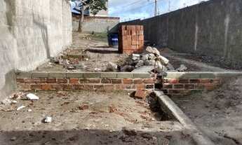 Imagem 2: Terreno a venda Terreno / lote com venda por R$85.000