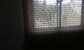 Imagem 13: Porto Alegre - Apartamento Padrão - Mario Quintana