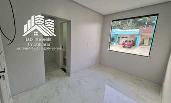 Imagem 7: Condomínio Forest Hill/ Térrea 170m² 03 Suítes Com Closet e Área Externa