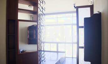 Imagem: Apartamento à Venda - Consolação, 1 Quarto