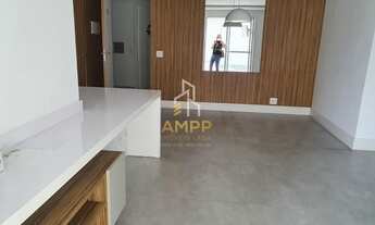 Imagem 3: Apartamentos Residencial para venda em São Paulo - SP