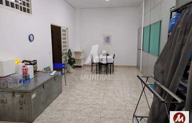 Imagem 6: Salão/Galpão (salão - térreo) , cozinha planejada