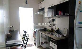 Imagem 5: BOQUEIRAO<br>APARTAMENTO<br>Alto Padrão<br>2 dormitórios<br>1 suít