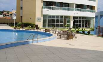 Imagem 3: Apartamento a venda por R$ 445.000,00>