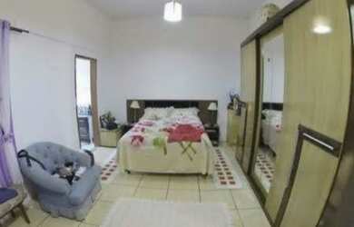 Imagem 3: Casa em Vila Nova