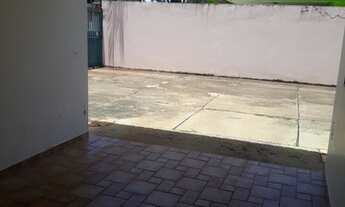 Imagem 3: CASA DE CONDOMINIO NA VICENTE PIRES - 3 QUARTOS - LOTE 460 METROS!!!