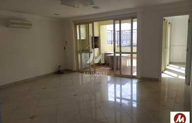 Imagem 4: Apartamento (cobertura 2 - duplex) 5 dormitórios/suite, cozinha planejada, portaria 24hs