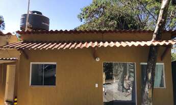 Imagem 6: Aluga-se uma casa no lago norte CA 6