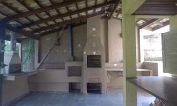 Imagem 3: Paúba - Venda - Casa a 1 quadra da Praia - Escritura Definitiva!