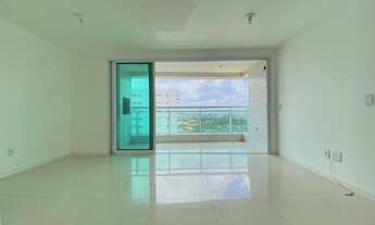 Imagem 6: Apartamento 76m² a venda por R$ 580.000,00>