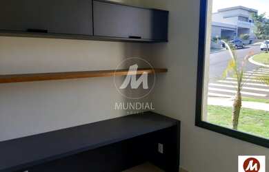 Imagem 6: Casa (térrea em condominio) 3 dormitórios/suite, cozinha planejada, portaria 24hs, lazer