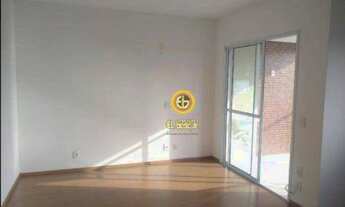 Imagem: Studio com 1 dormitório para alugar, 36