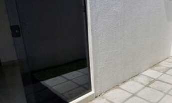 Imagem 4: Casa para venda em Parnamirim