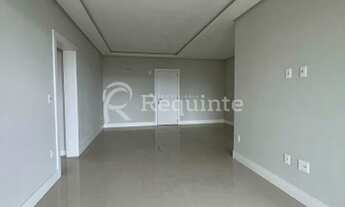 Imagem 3: APARTAMENTO 2 DORMITÓRIOS, ÁREA DE LAZER COMPLETA