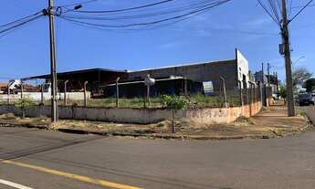 Imagem 2: Terreno para Venda em Londrina, Coliseu