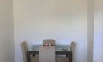 Imagem 3: Apartamento para venda com 47 metros quadrados com 2 quartos em Jardim Casablanca - São Pa