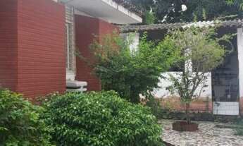 Imagem: Casa para venda possui 180 metros quadrados