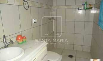 Imagem 6: Casa (térrea na rua) 3 dormitórios/suite, cozinha planejada