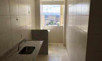 Imagem 3: Cobertura 3 Quartos Centro Nova Iguaçu