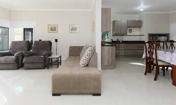 Imagem 4: Canoas - Casa Padrão - Nossa Senhora das Graças