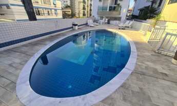 Imagem: Apartamento para venda com 71 metros quadrados