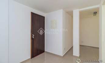 Imagem 4: PORTO ALEGRE - Conjunto Comercial/Sala - Centro Histórico