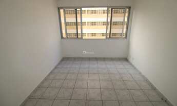 Imagem 2: Ótimo apartamento para venda na Vila Uberabinha. São 2 dormitórios