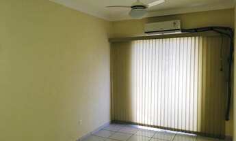 Imagem 7: Venda - Cobertura - Parque Novo Mundo - Americana - SP