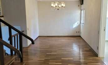 Imagem 7: Casa para alugar no bairro Jardim dos Seixas - São José do Rio Preto/SP