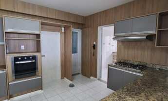 Imagem 3: COBERTURA LUDCO GREENVILLE