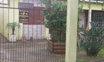 Imagem 4: Vendo casa em charqueadas