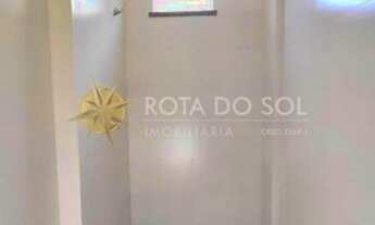 Imagem 4: Apartamento à venda no Centro de Bombinhas