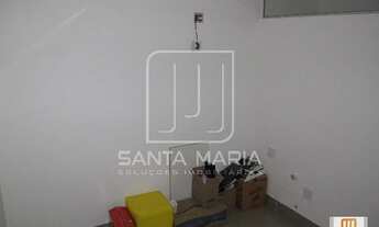 Imagem 3: Sala comercial (sala - edificio coml.