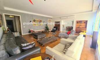 Imagem 7: GRUPO LEBLON IMÓVEIS VENDE EXCELENTE COBERTURA DUPLEX EM ÓTIMA LOCALIZAÇÃO!