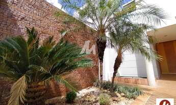 Imagem 3: Casa (sobrado na rua) 6 dormitórios/suite, cozinha planejada