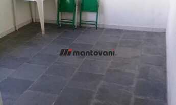 Imagem 2: Prédio à venda, 2 quartos, Bom Retiro - São Paulo/SP