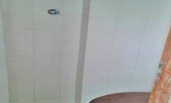 Imagem 4: 05943 - Apartamento 2 Dorms, LAUZANE PAULISTA - SÃO PAULO/SP