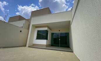 Imagem 2: Imóvel parcelado